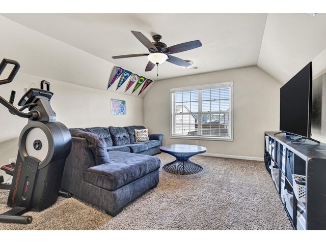 Photo of 618 Waymeet Drive Photo of 618 Waymeet Drive