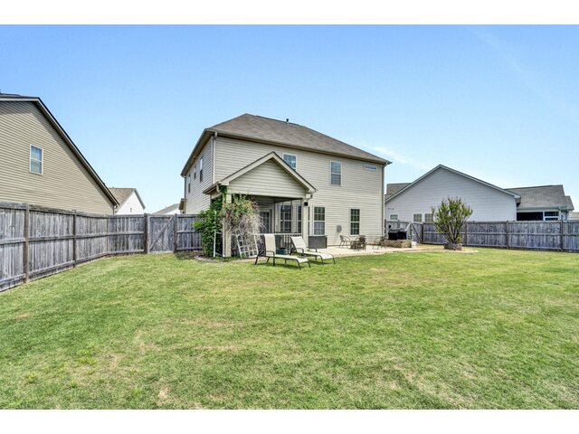Photo of 618 Waymeet Drive Photo of 618 Waymeet Drive