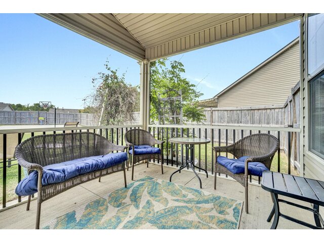 Photo of 618 Waymeet Drive Photo of 618 Waymeet Drive