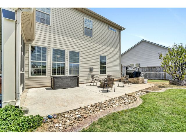 Photo of 618 Waymeet Drive Photo of 618 Waymeet Drive