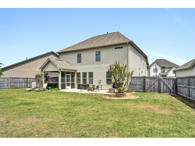 Photo of 618 Waymeet Drive Photo of 618 Waymeet Drive