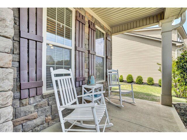 Photo of 618 Waymeet Drive Photo of 618 Waymeet Drive