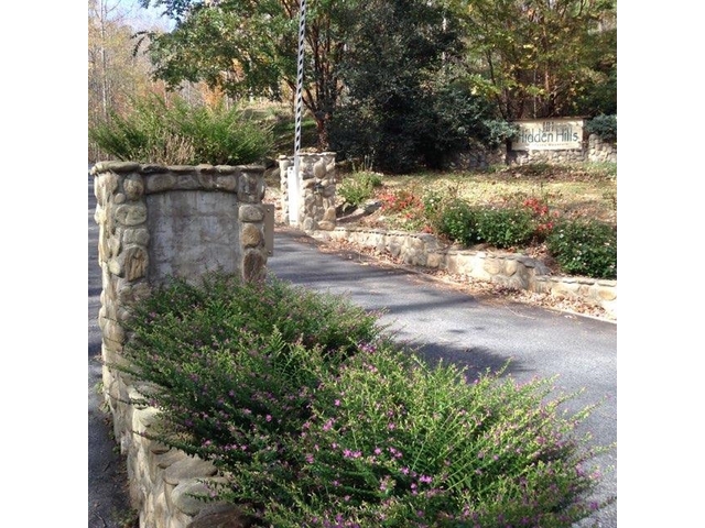 Photo of 0 Laurel Hill Lane