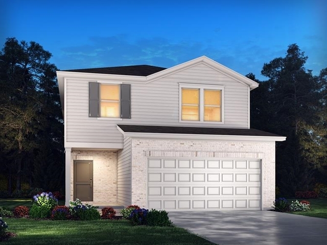 Photo of 709 Whitebark Drive