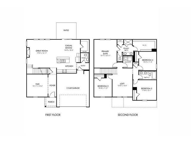 Photo of 495 Harben Drive Photo of 495 Harben Drive