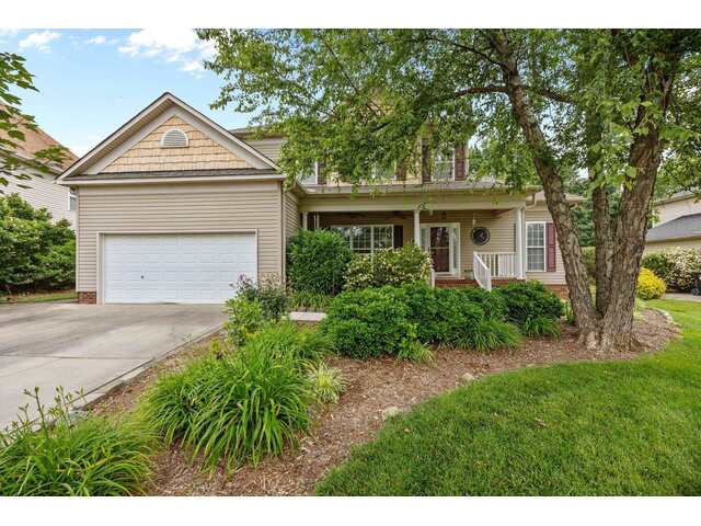Photo of 6533 N Derby Lane