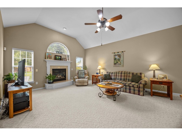 Photo of 6533 N Derby Lane