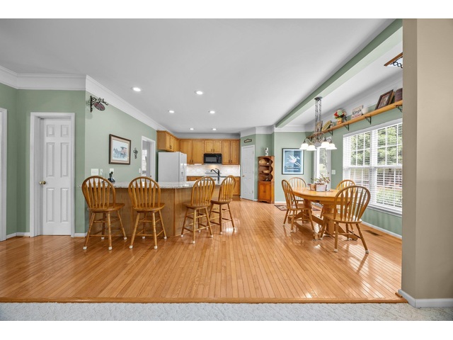 Photo of 6533 N Derby Lane