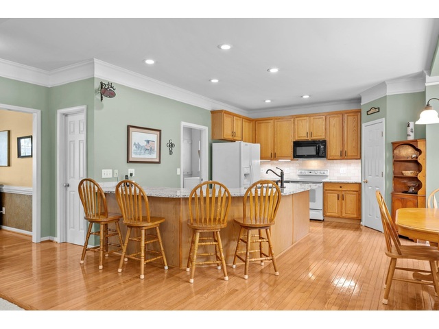 Photo of 6533 N Derby Lane