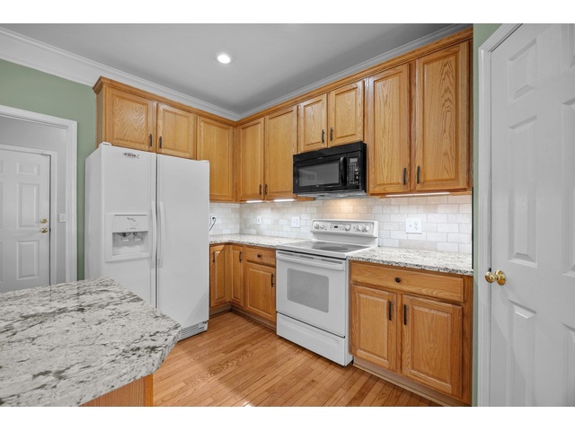 Photo of 6533 N Derby Lane