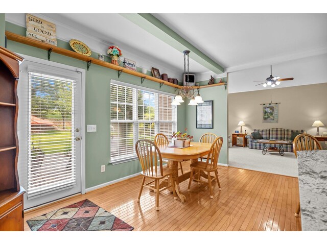 Photo of 6533 N Derby Lane