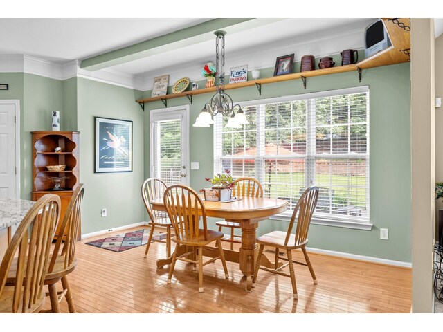 Photo of 6533 N Derby Lane