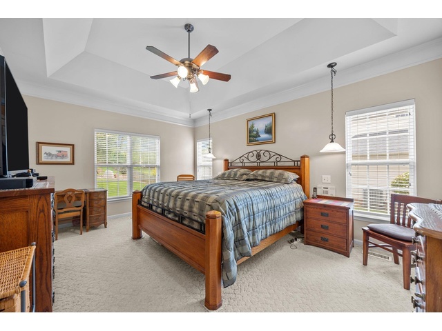 Photo of 6533 N Derby Lane
