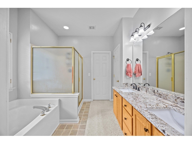 Photo of 6533 N Derby Lane