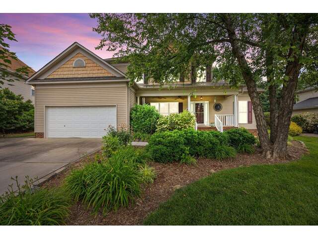Photo of 6533 N Derby Lane
