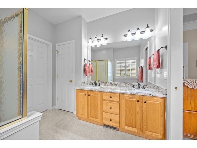 Photo of 6533 N Derby Lane