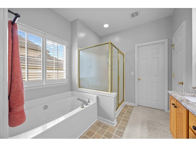 Photo of 6533 N Derby Lane