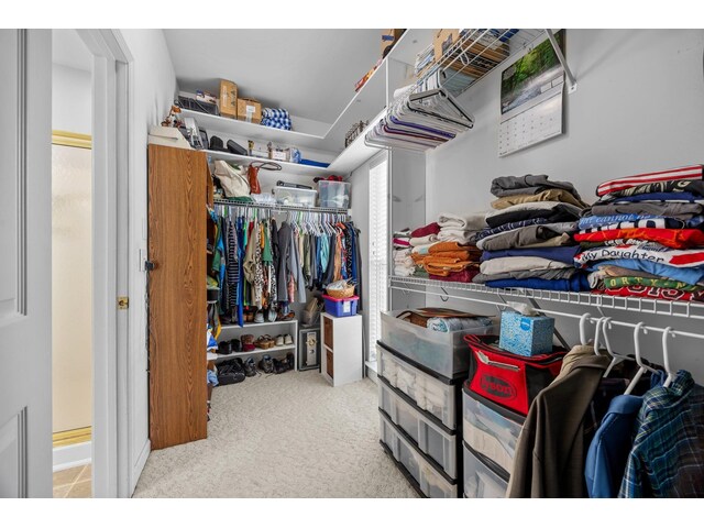Photo of 6533 N Derby Lane