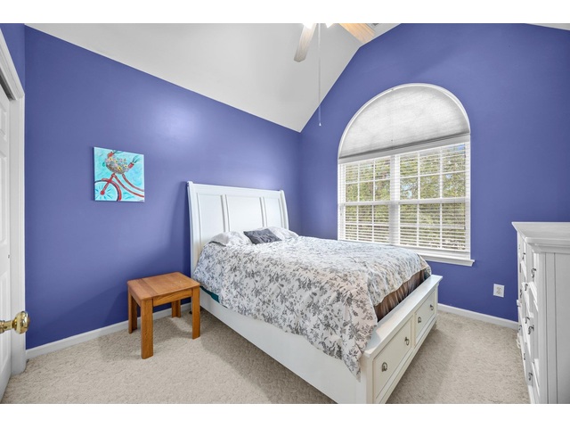 Photo of 6533 N Derby Lane