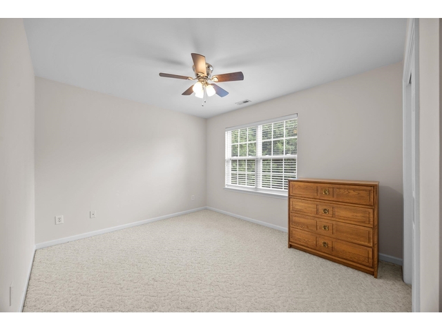 Photo of 6533 N Derby Lane