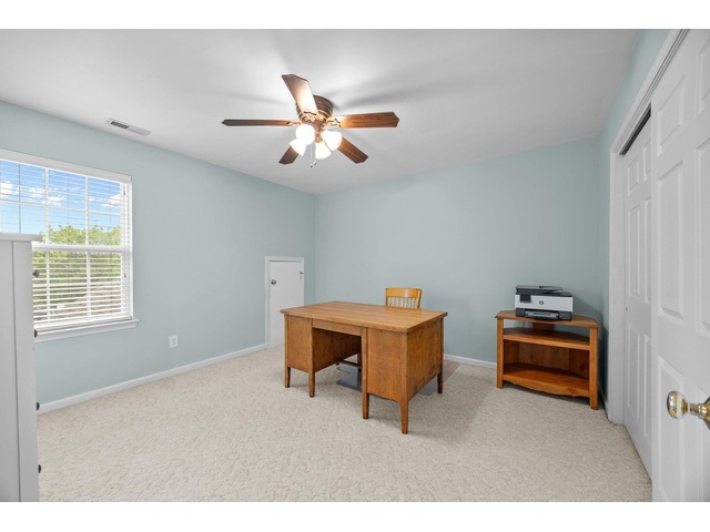 Photo of 6533 N Derby Lane