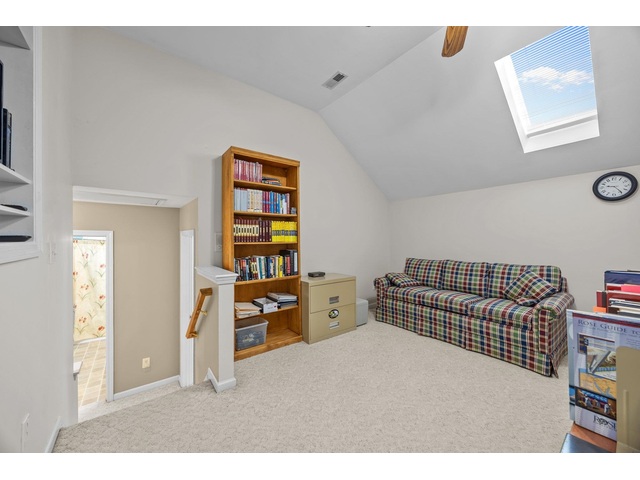 Photo of 6533 N Derby Lane