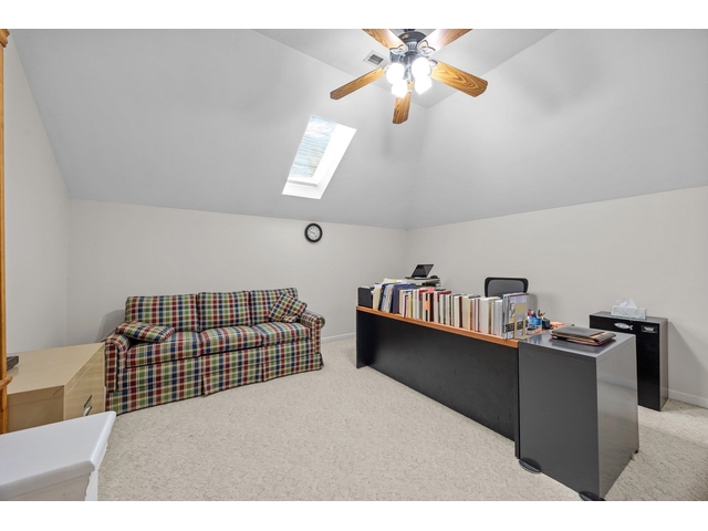 Photo of 6533 N Derby Lane
