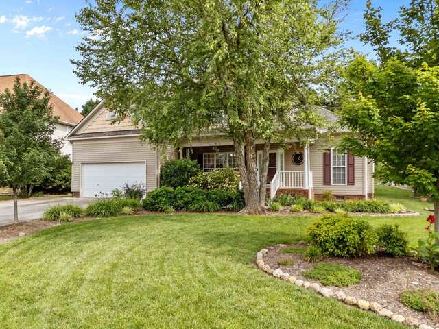Photo of 6533 N Derby Lane