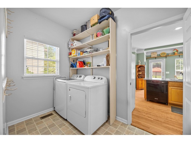 Photo of 6533 N Derby Lane