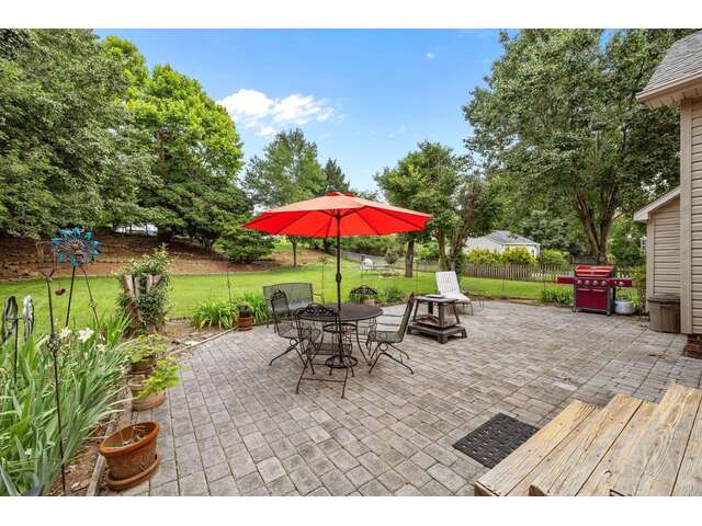 Photo of 6533 N Derby Lane