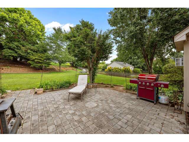 Photo of 6533 N Derby Lane