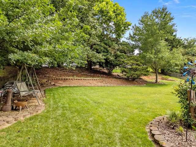 Photo of 6533 N Derby Lane