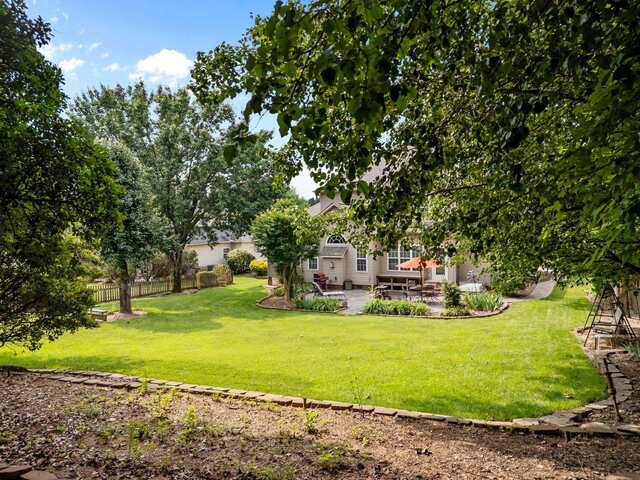 Photo of 6533 N Derby Lane