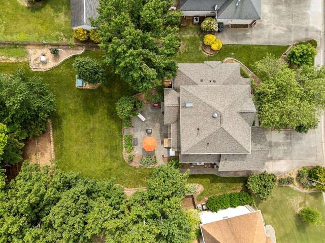 Photo of 6533 N Derby Lane