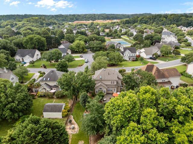 Photo of 6533 N Derby Lane