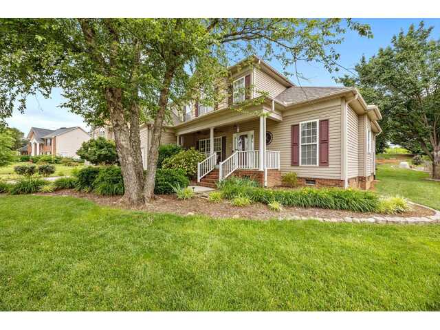 Photo of 6533 N Derby Lane