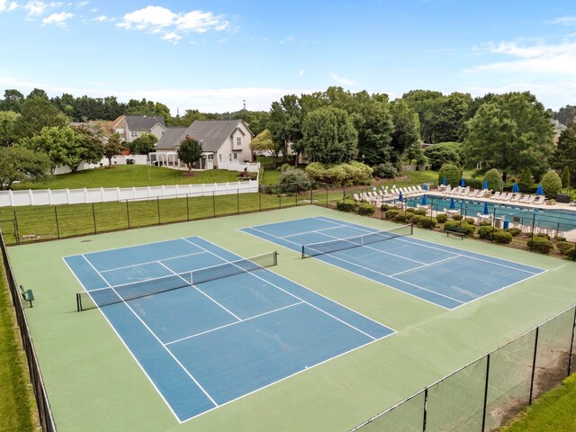 Photo of 6533 N Derby Lane