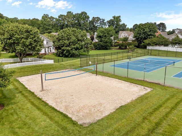 Photo of 6533 N Derby Lane