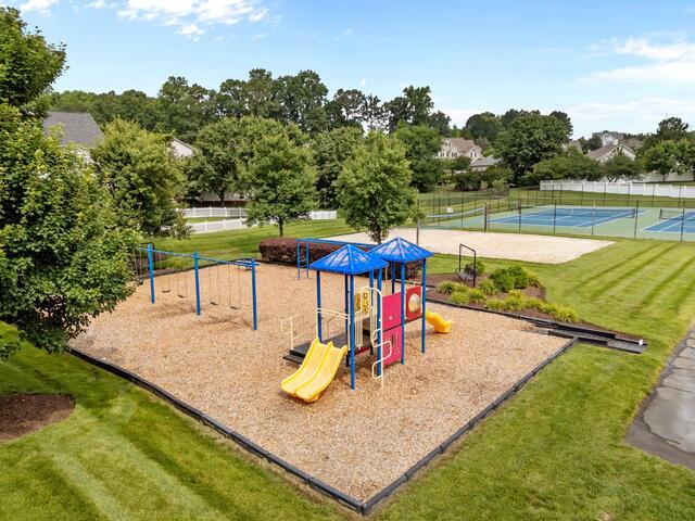 Photo of 6533 N Derby Lane