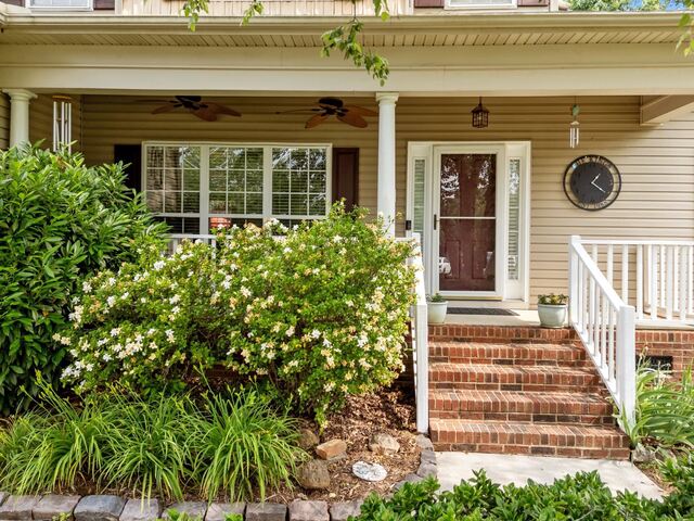 Photo of 6533 N Derby Lane