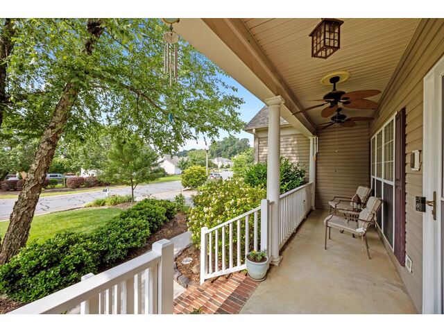 Photo of 6533 N Derby Lane