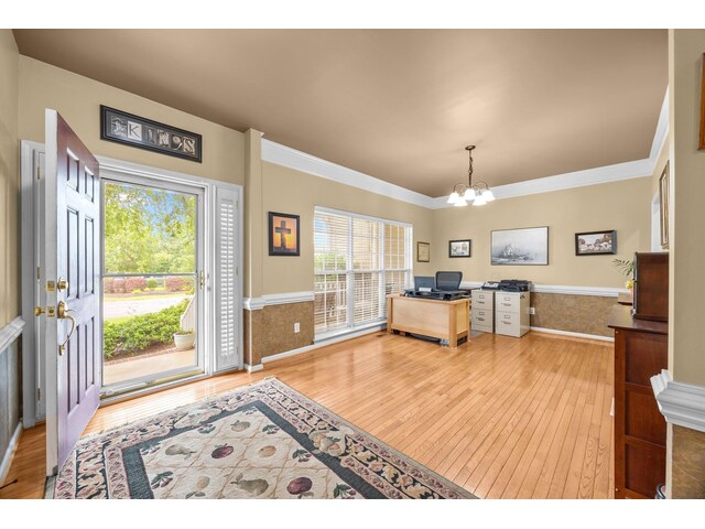 Photo of 6533 N Derby Lane