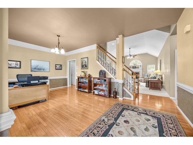 Photo of 6533 N Derby Lane