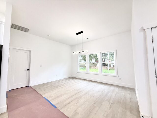 Photo of 125 Bell Avenue