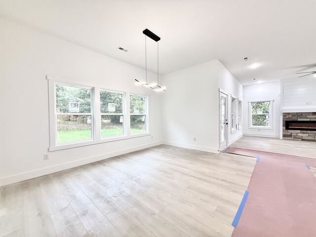 Photo of 125 Bell Avenue