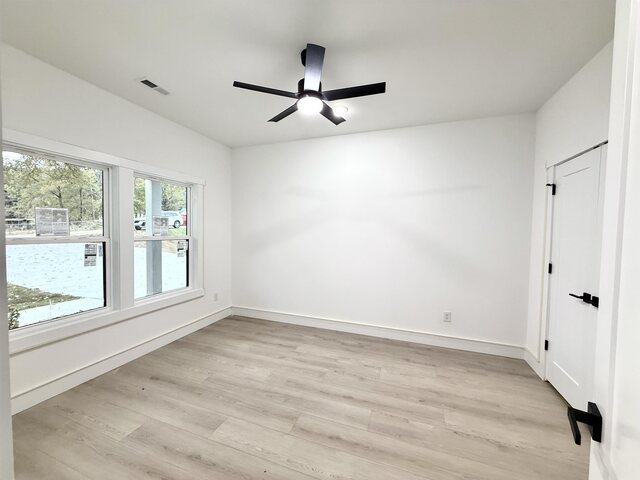 Photo of 125 Bell Avenue