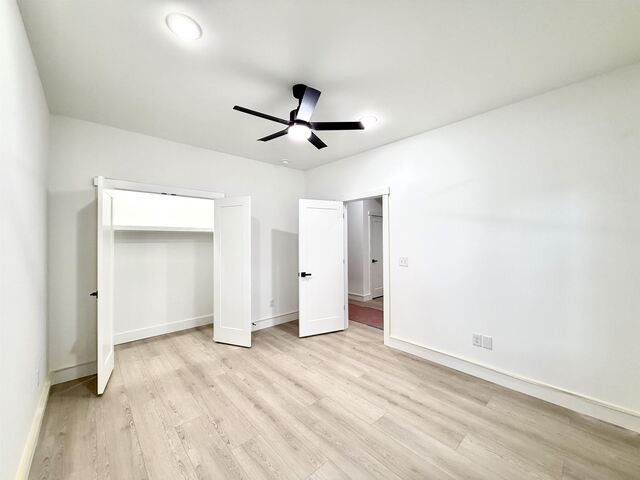 Photo of 125 Bell Avenue