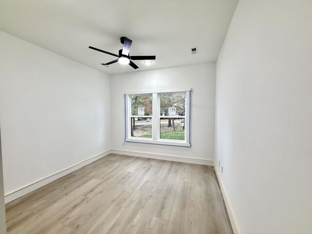 Photo of 125 Bell Avenue