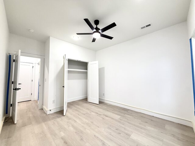 Photo of 125 Bell Avenue