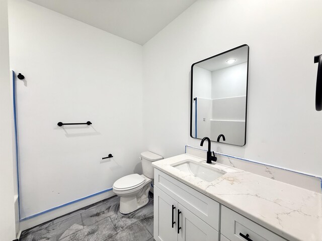 Photo of 125 Bell Avenue